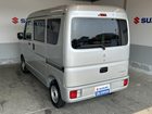 車両画像4