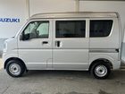 車両画像5