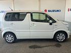 車両画像3