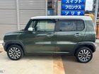 車両画像5