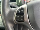 車両画像17