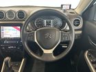 車両画像7