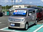 車両画像2