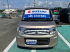 車両画像3