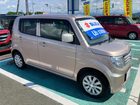 車両画像4
