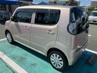 車両画像6