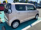 車両画像8
