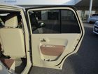 車両画像12