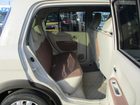 車両画像16