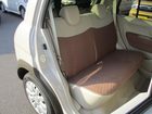 車両画像17
