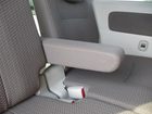 車両画像13