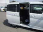 車両画像9