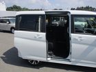 車両画像10