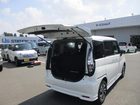 車両画像15