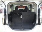 車両画像17