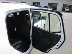 車両画像8