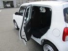 車両画像20