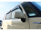 車両画像6