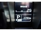 車両画像13