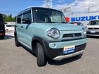 車両画像2