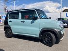 車両画像6
