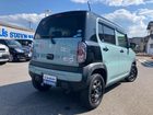 車両画像7