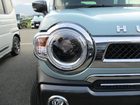 車両画像7