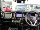 車両画像16