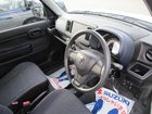 車両画像13