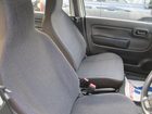 車両画像14