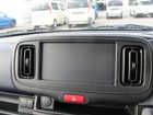 車両画像17