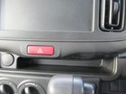車両画像18