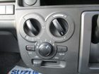 車両画像19