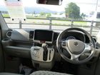 車両画像14