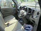 車両画像15