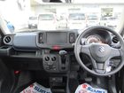 車両画像13