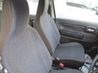 車両画像15
