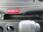 車両画像19