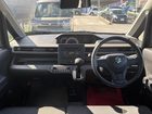 車両画像15