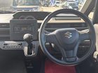 車両画像16