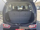 車両画像18