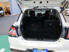 車両画像20