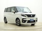 車両画像5