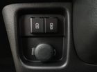 車両画像18