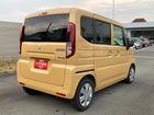 車両画像13