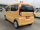 車両画像14