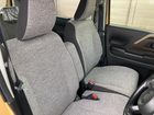 車両画像16