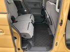 車両画像18