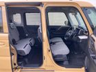 車両画像20