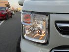 車両画像7
